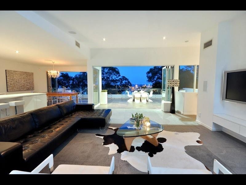 575 Royal Esplanade, Manly QLD 4179