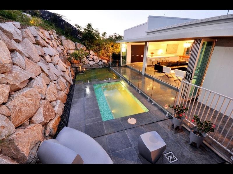 575 Royal Esplanade, Manly QLD 4179