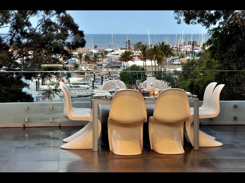 575 Royal Esplanade, Manly QLD 4179