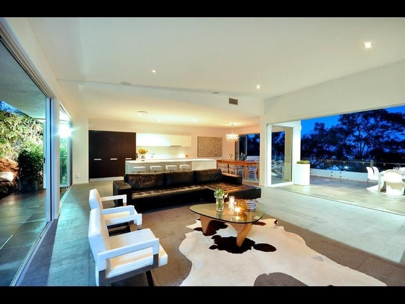 575 Royal Esplanade, Manly QLD 4179