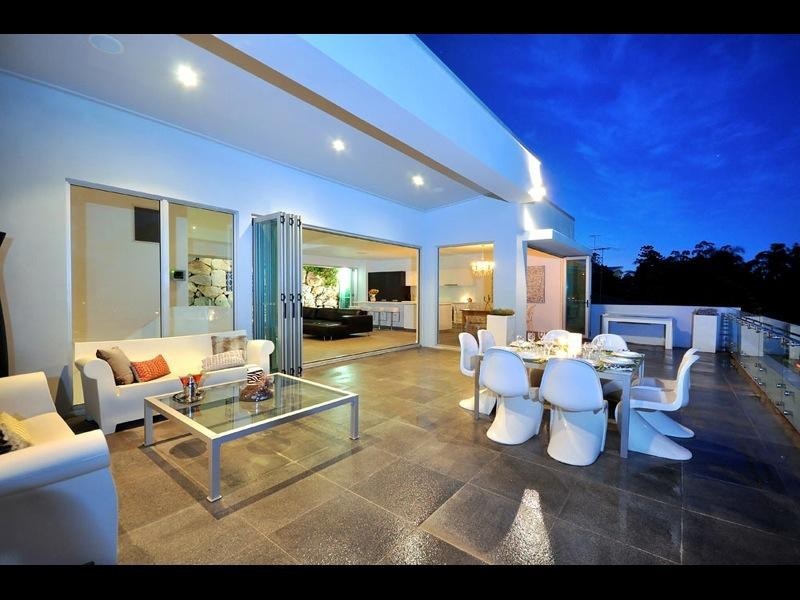 575 Royal Esplanade, Manly QLD 4179