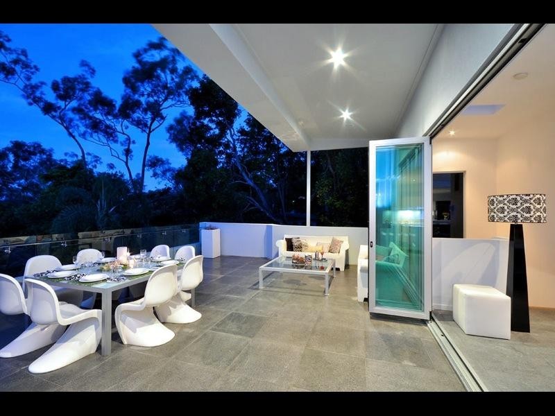 575 Royal Esplanade, Manly QLD 4179
