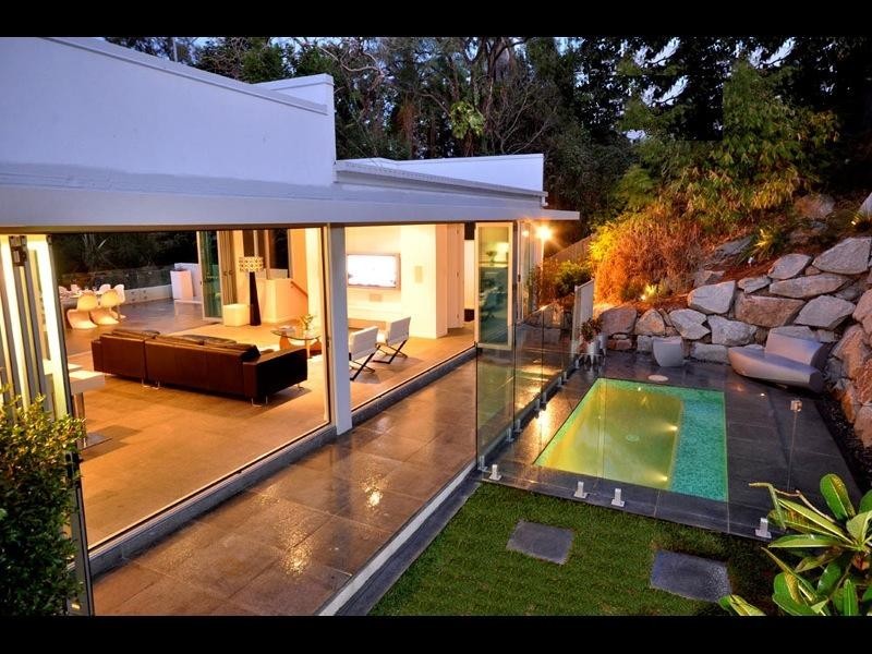 575 Royal Esplanade, Manly QLD 4179