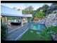 575 Royal Esplanade, Manly QLD 4179