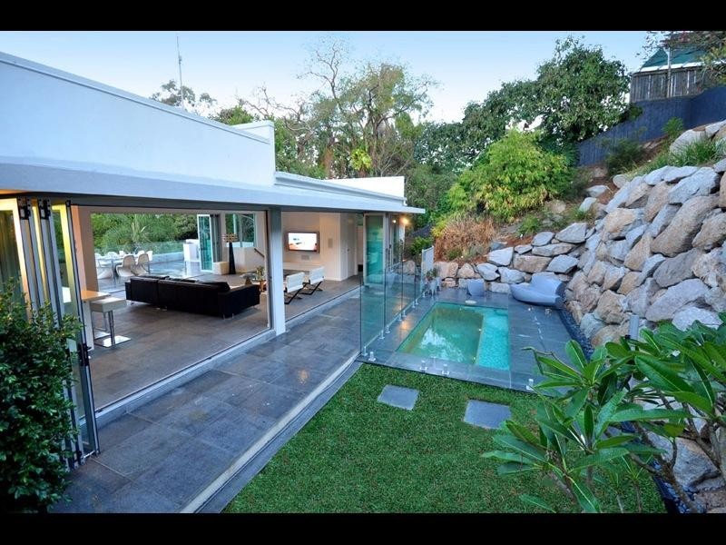 575 Royal Esplanade, Manly QLD 4179