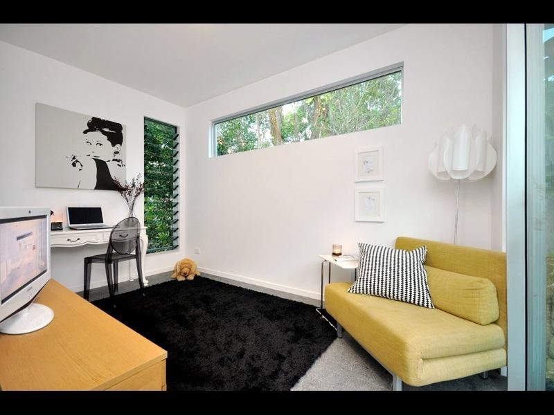 575 Royal Esplanade, Manly QLD 4179