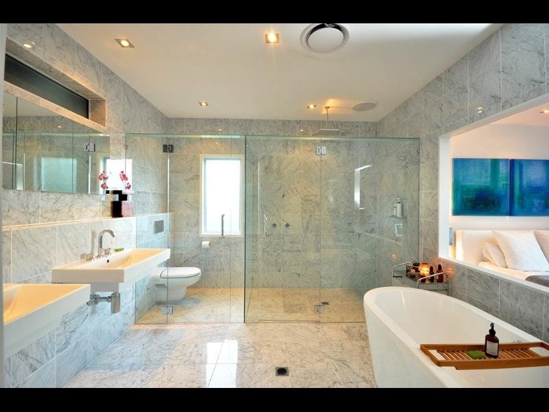 575 Royal Esplanade, Manly QLD 4179