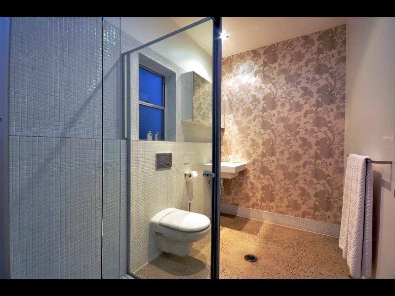 575 Royal Esplanade, Manly QLD 4179