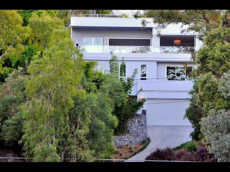 575 Royal Esplanade, Manly QLD 4179