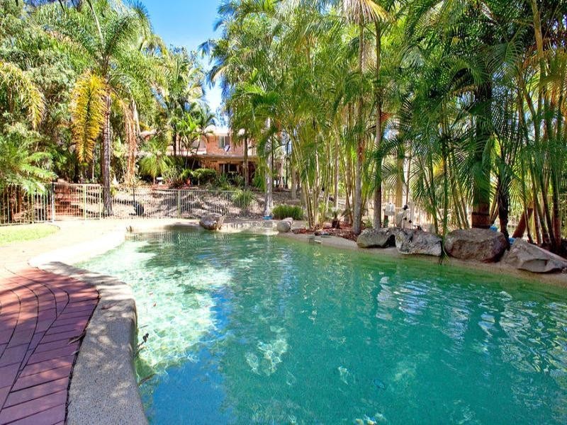 28 Mahogany Street, Capalaba QLD 4157