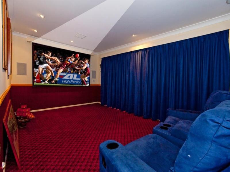 28 Mahogany Street, Capalaba QLD 4157