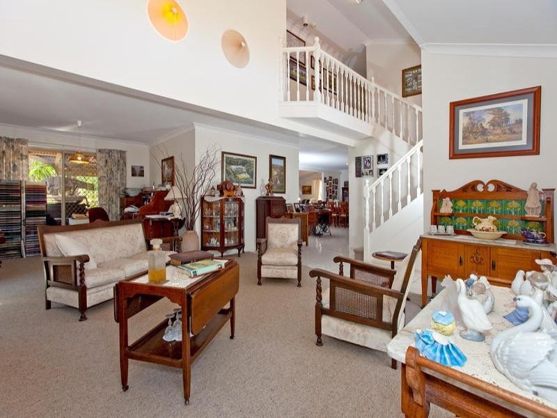 28 Mahogany Street, Capalaba QLD 4157