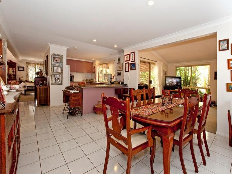 28 Mahogany Street, Capalaba QLD 4157