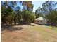 28 Mahogany Street, Capalaba QLD 4157
