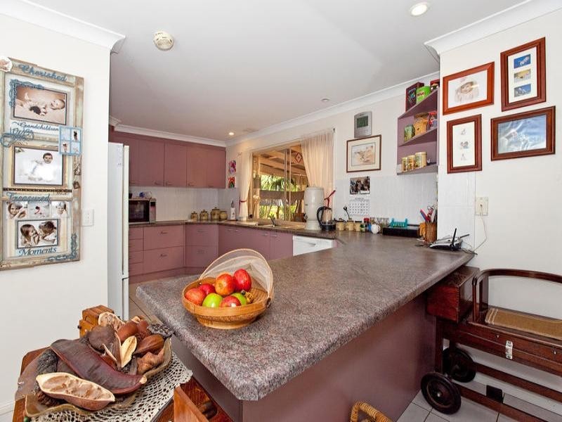 28 Mahogany Street, Capalaba QLD 4157