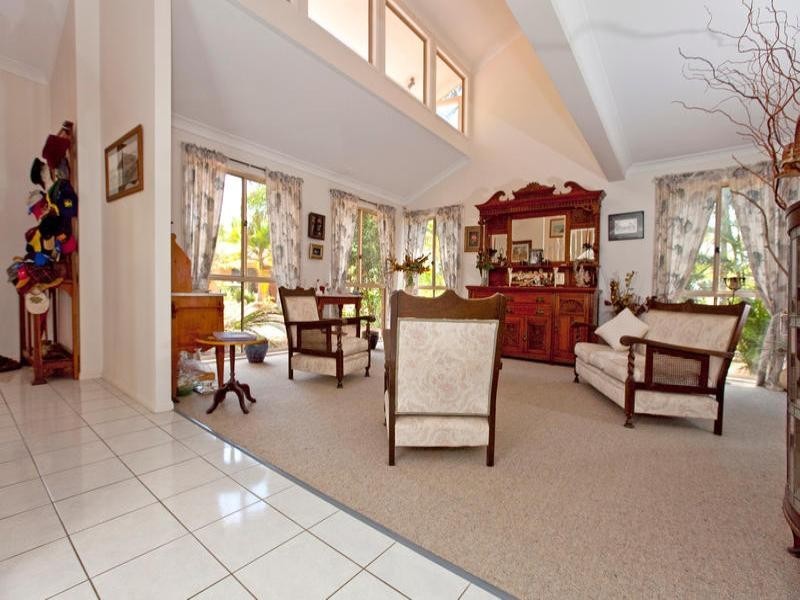 28 Mahogany Street, Capalaba QLD 4157