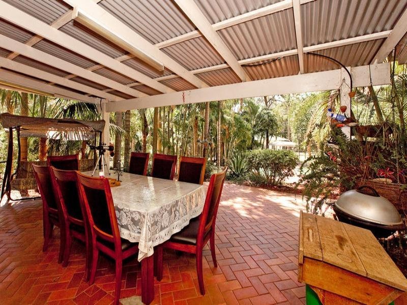 28 Mahogany Street, Capalaba QLD 4157