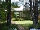306 BLOOMFIELD Street, Cleveland QLD 4163