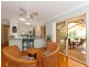 84 Hanover Drive, Alexandra Hills QLD 4161