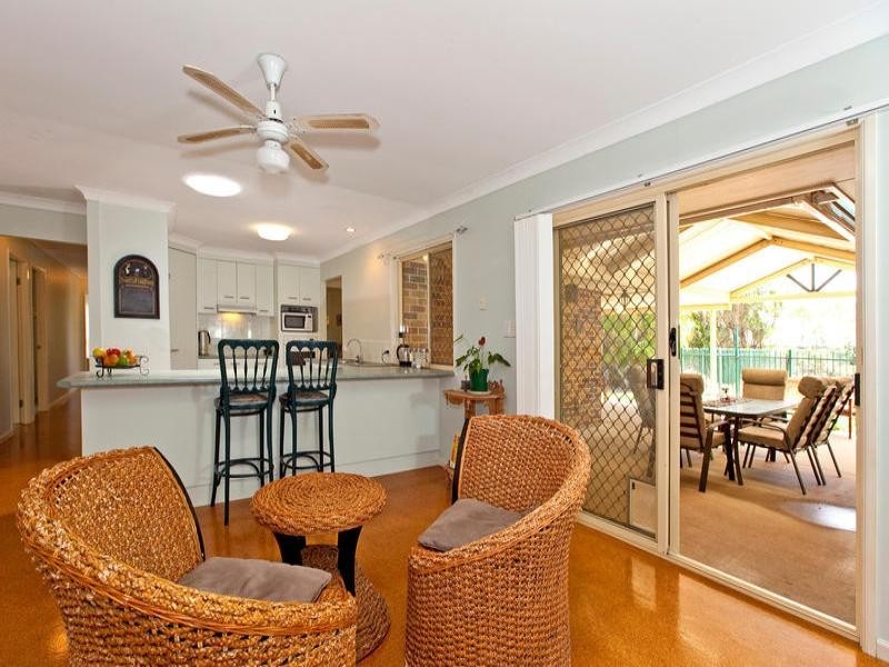 84 Hanover Drive, Alexandra Hills QLD 4161