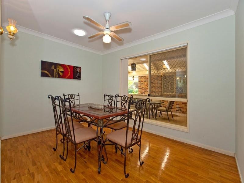 84 Hanover Drive, Alexandra Hills QLD 4161