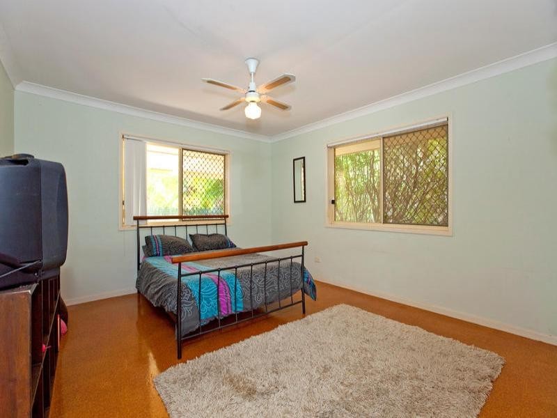 84 Hanover Drive, Alexandra Hills QLD 4161