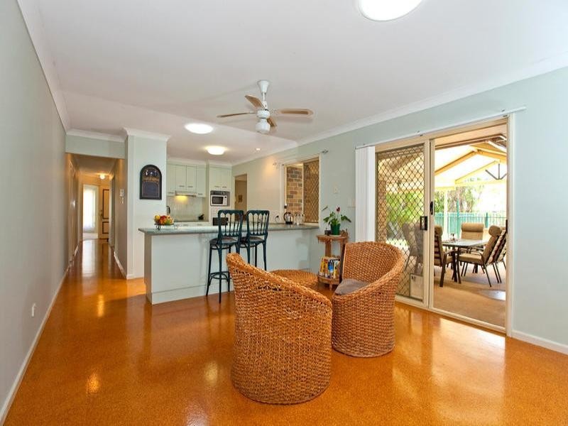 84 Hanover Drive, Alexandra Hills QLD 4161