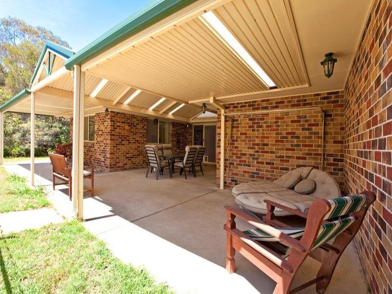 84 Hanover Drive, Alexandra Hills QLD 4161