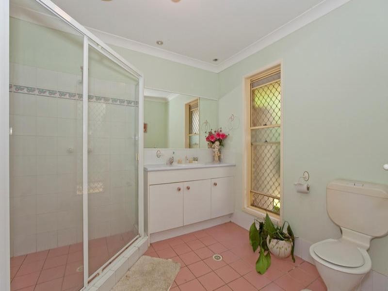 84 Hanover Drive, Alexandra Hills QLD 4161