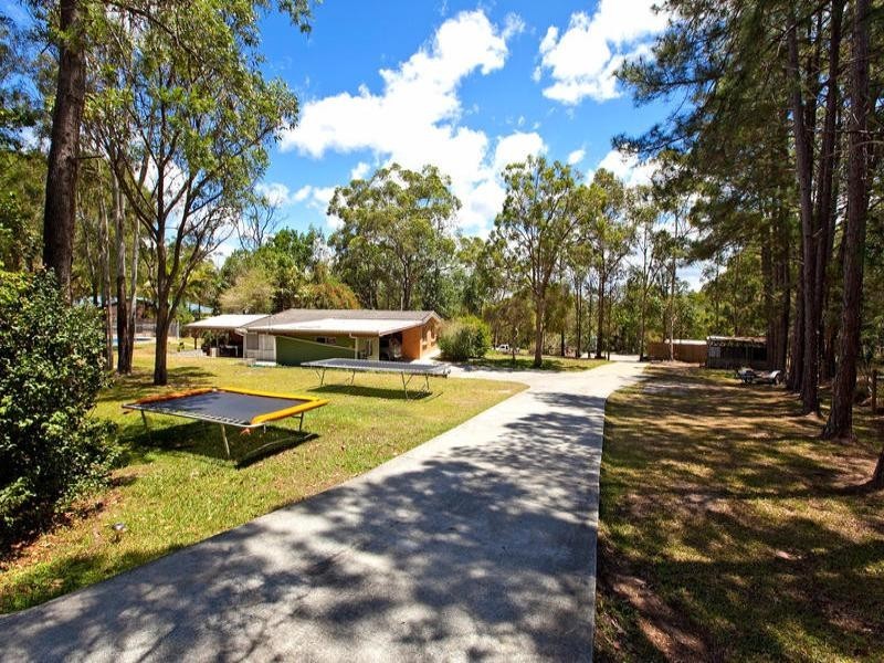 329 Mount Cotton Road, Capalaba QLD 4157