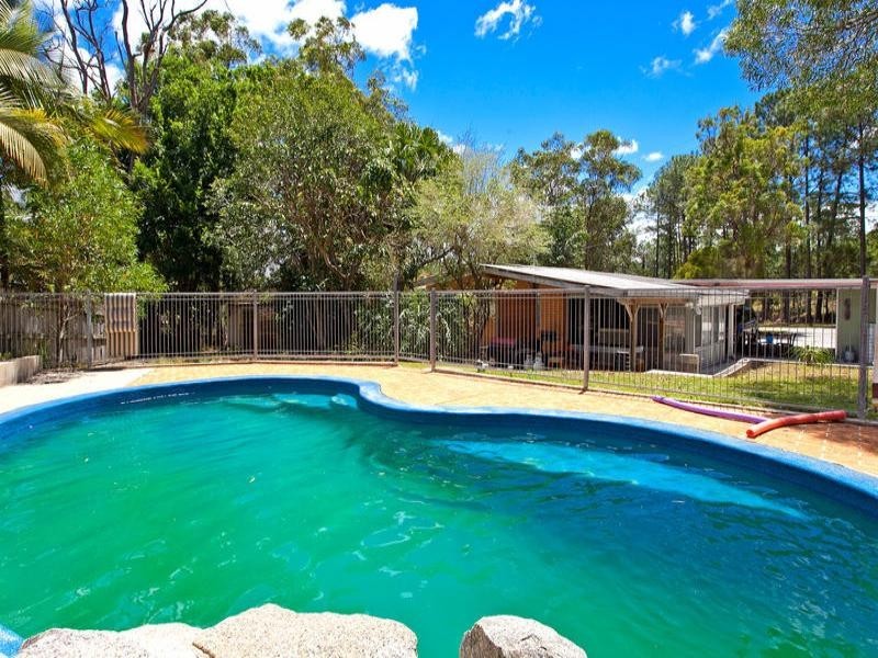 329 Mount Cotton Road, Capalaba QLD 4157