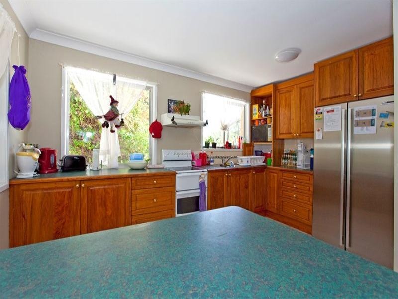 329 Mount Cotton Road, Capalaba QLD 4157