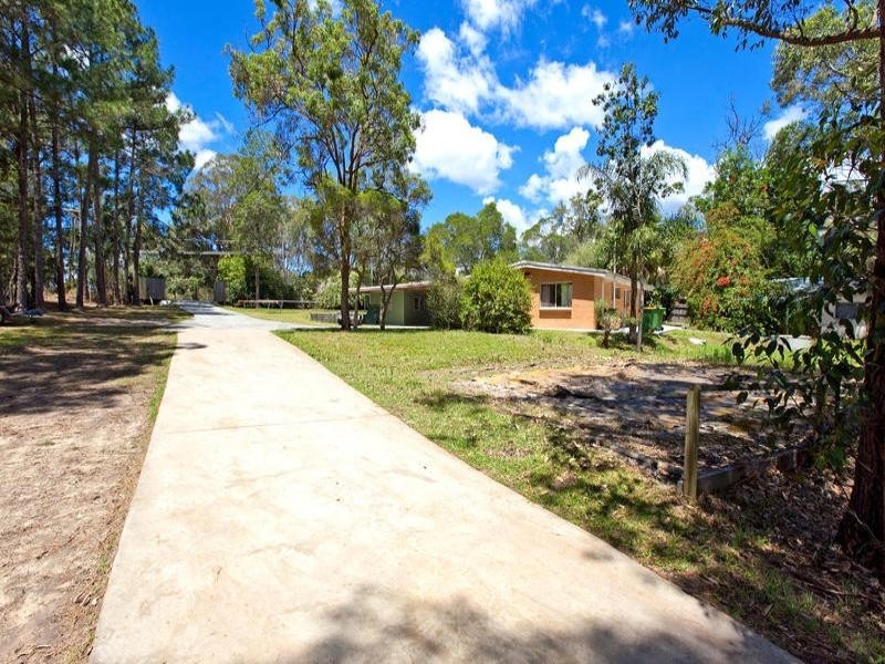 329 Mount Cotton Road, Capalaba QLD 4157