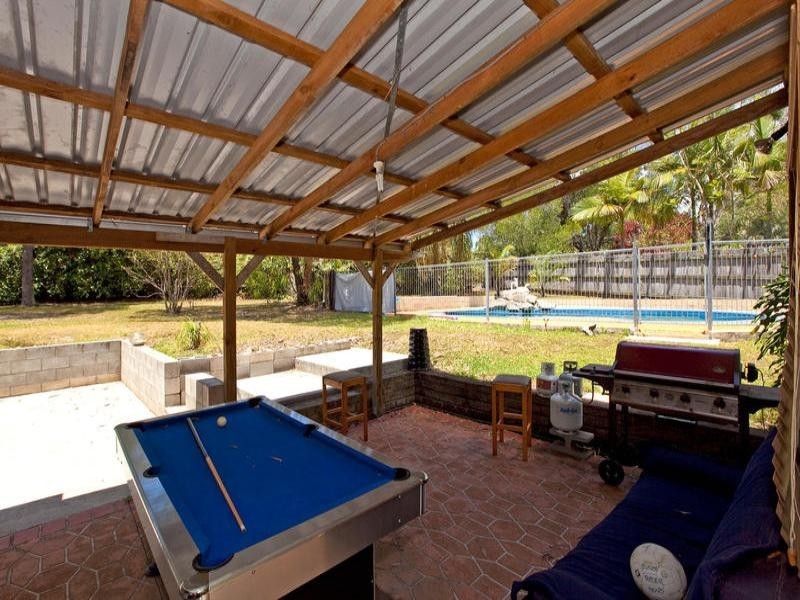 329 Mount Cotton Road, Capalaba QLD 4157