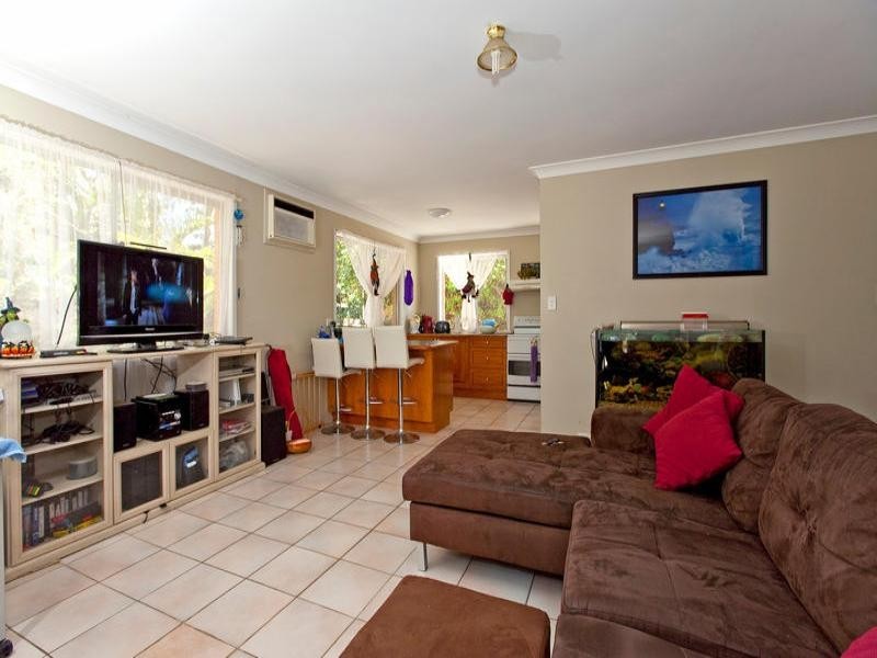 329 Mount Cotton Road, Capalaba QLD 4157