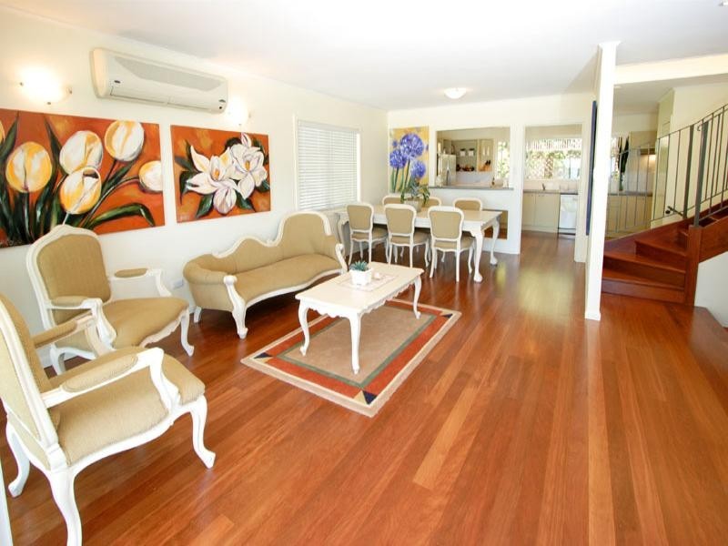 20 FALCON Street, Manly QLD 4179