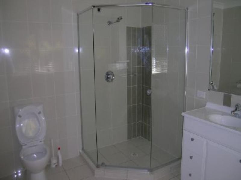 37 Waterville Drive, Thornlands QLD 4164