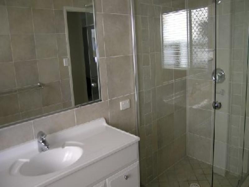 37 Waterville Drive, Thornlands QLD 4164