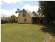 550 Main Road, Wellington Point QLD 4160