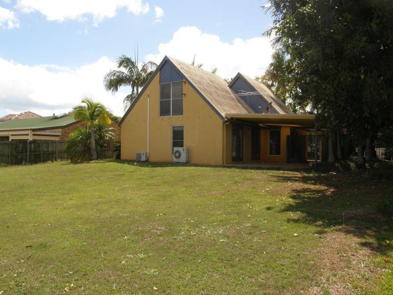 550 Main Road, Wellington Point QLD 4160