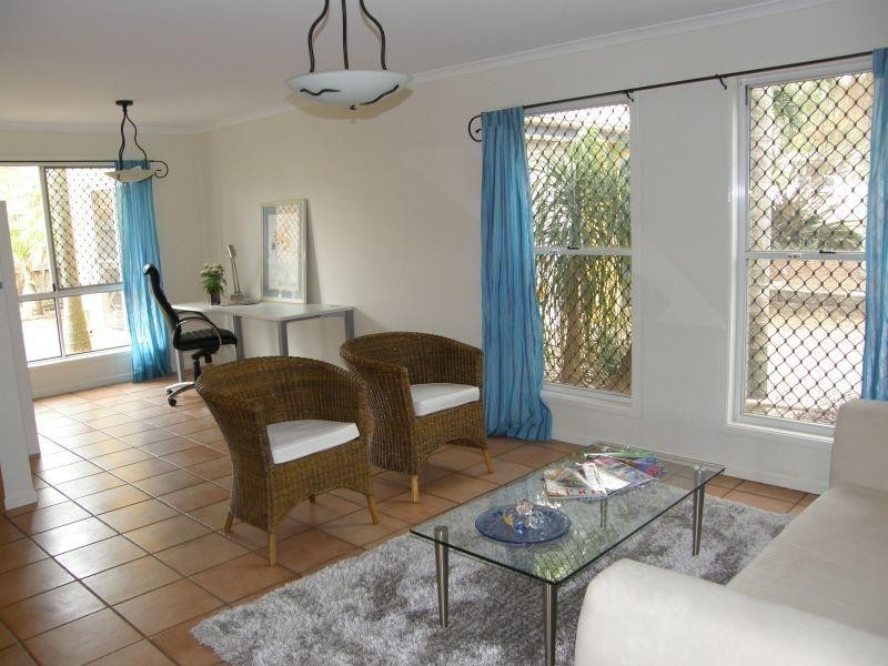 550 Main Road, Wellington Point QLD 4160