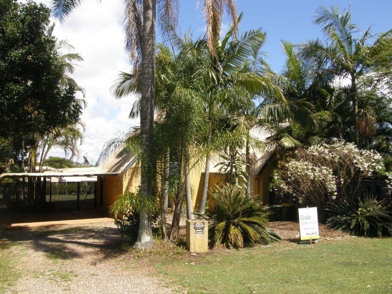 550 Main Road, Wellington Point QLD 4160