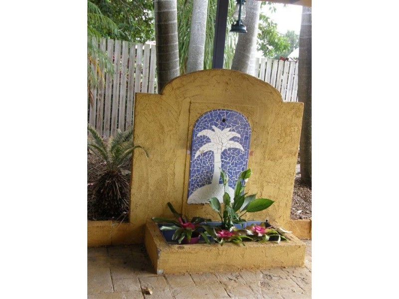 550 Main Road, Wellington Point QLD 4160