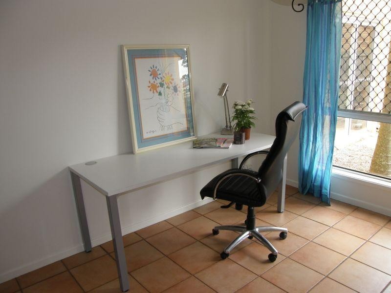 550 Main Road, Wellington Point QLD 4160