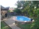 2 Trinity Court, Cleveland QLD 4163