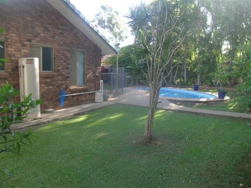 2 Trinity Court, Cleveland QLD 4163