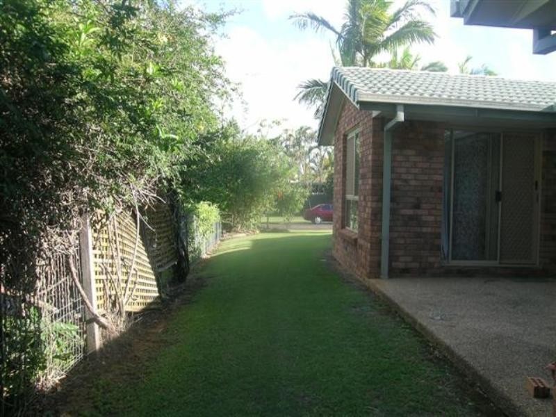 2 Trinity Court, Cleveland QLD 4163