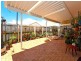 67/88 Freeth Street West, Ormiston QLD 4160