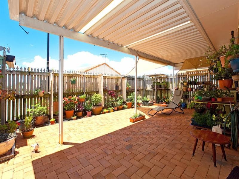 67/88 Freeth Street West, Ormiston QLD 4160