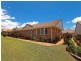67/88 Freeth Street West, Ormiston QLD 4160